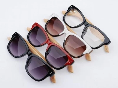 colin-leslie-bamboo-sunglasses