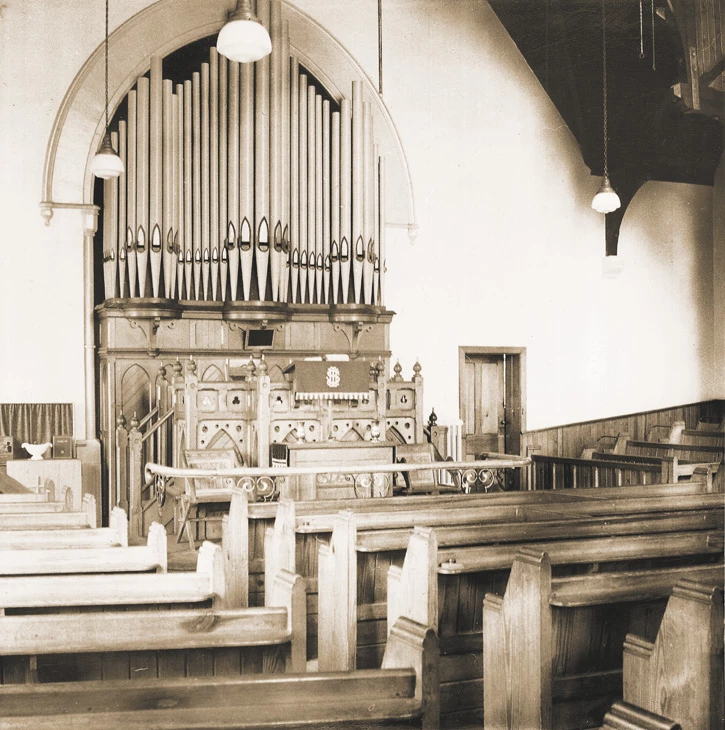 collegerdchurchint 725