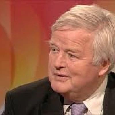 colonel bob stewart