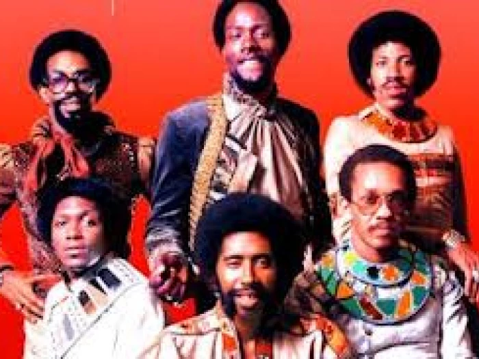 commodores