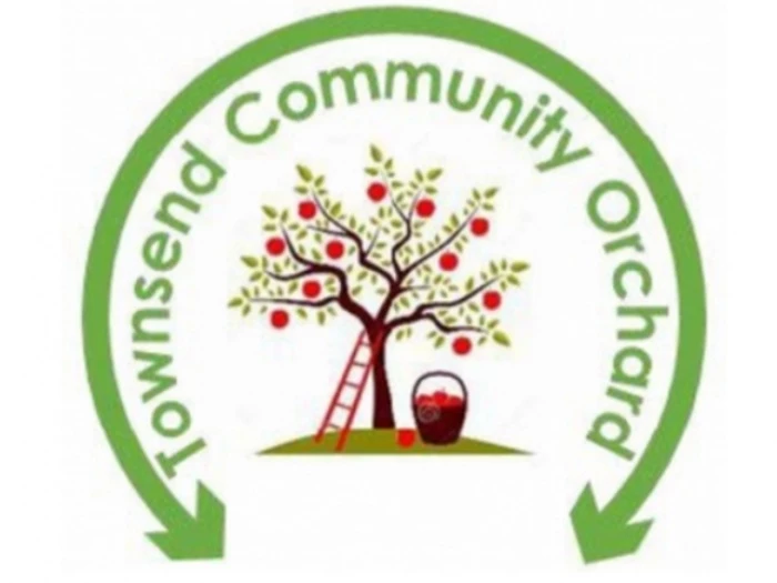 community orchard 02