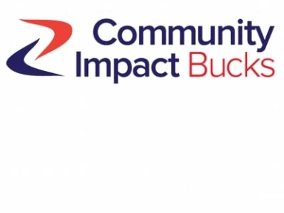 communityimpact logo