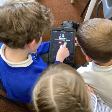 computing