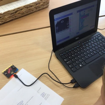computing