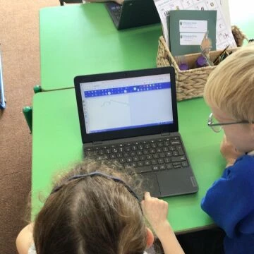 computing