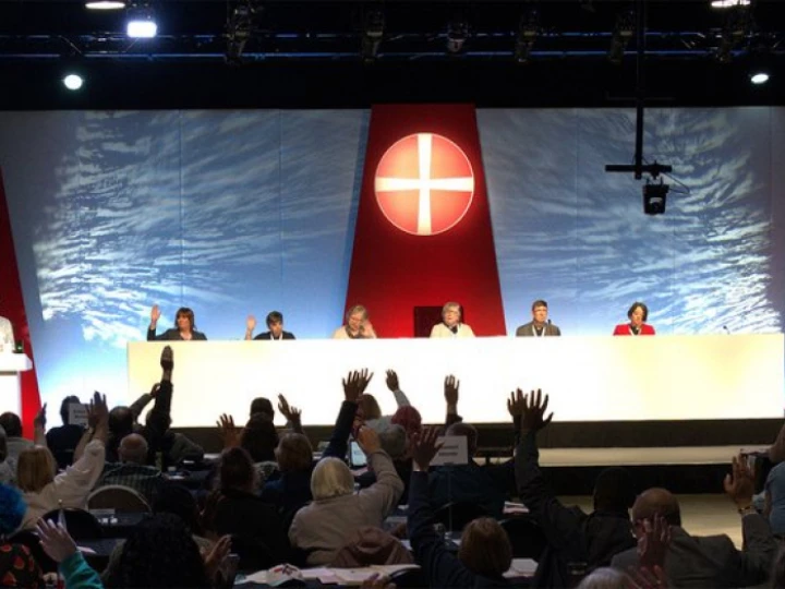 conf2024
