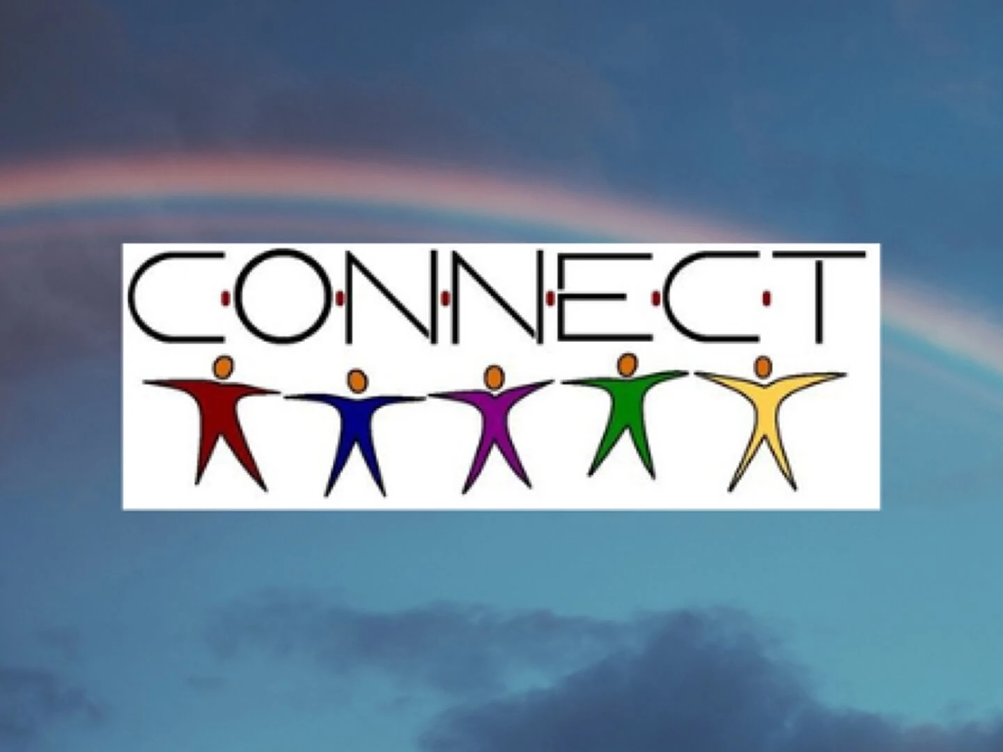 connect 2