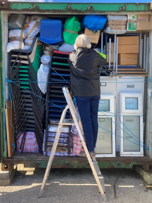 container2 2020