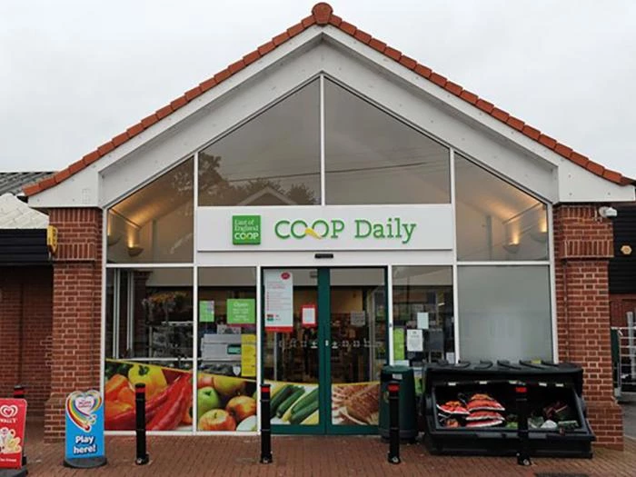 coop store 04