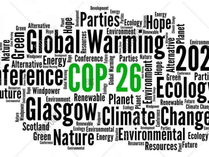 cop26glasgow1