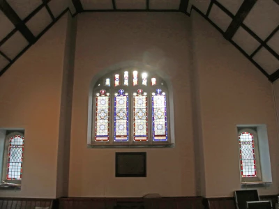 copy of image0025