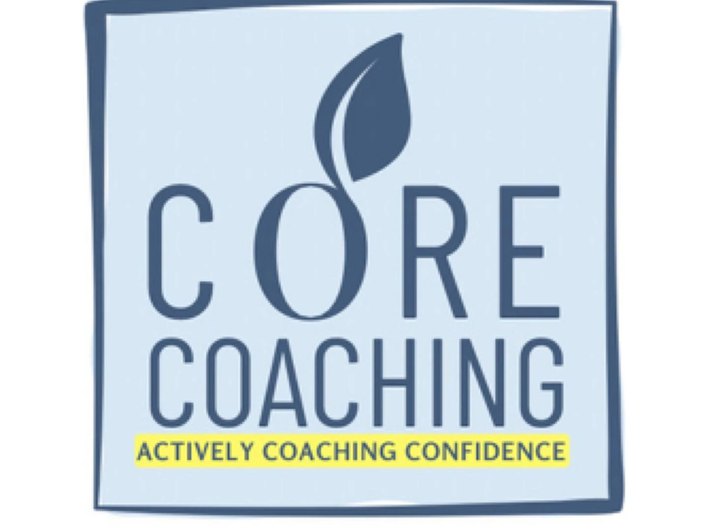 core coaching