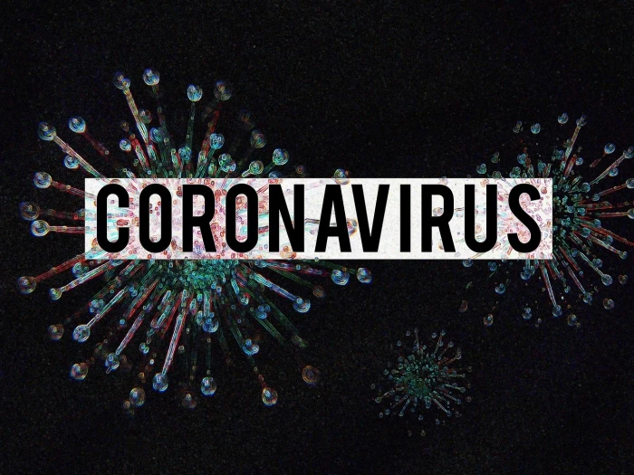 coronavirus49235441920