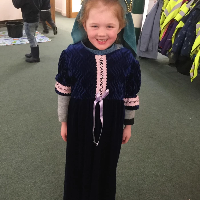 costumes 11