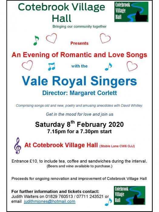 cotebrook   flyer x2 choir revised a5page001 2
