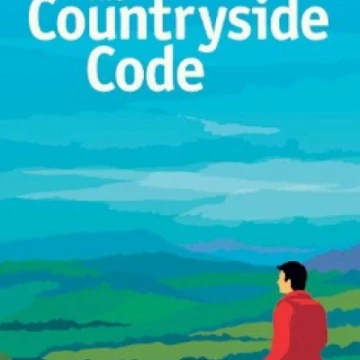 countrysidecodef292495m302696