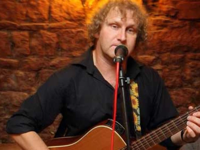 craig papworth craig live