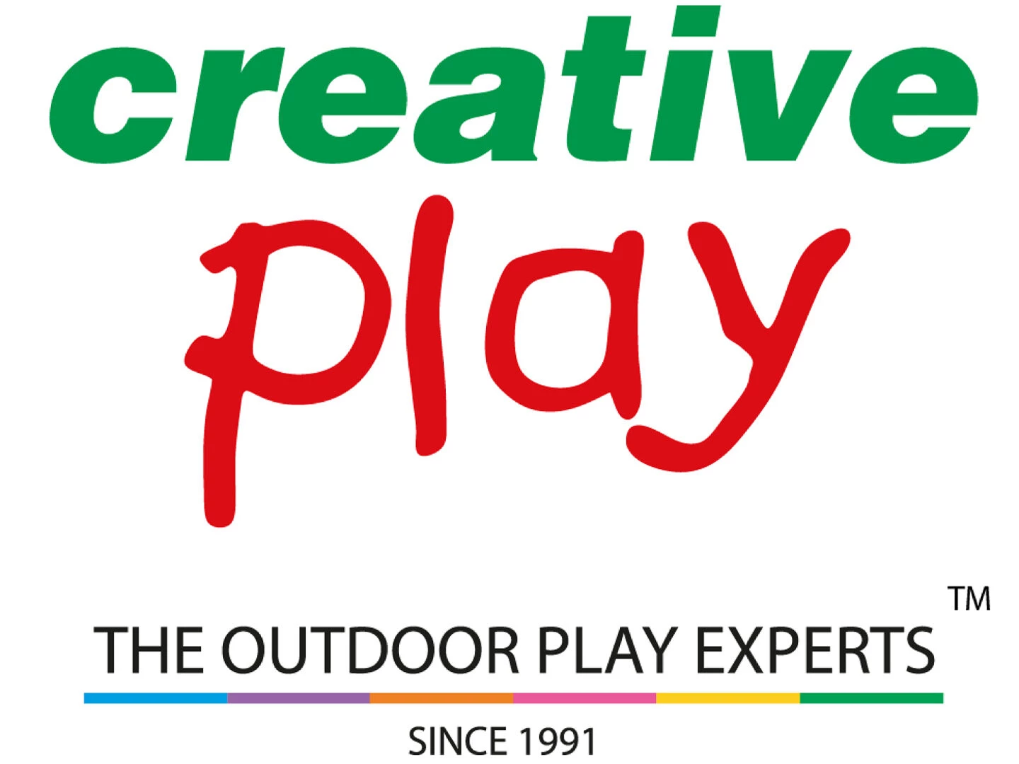 creative play