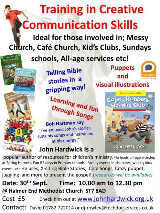 creativecom skills poster 13170905page001page001