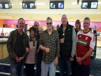 crewe bowling winners