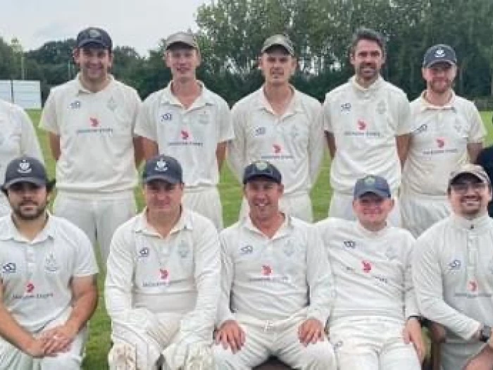 cricket 01