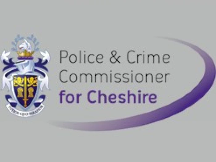crime comm