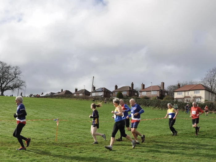 cross country 02