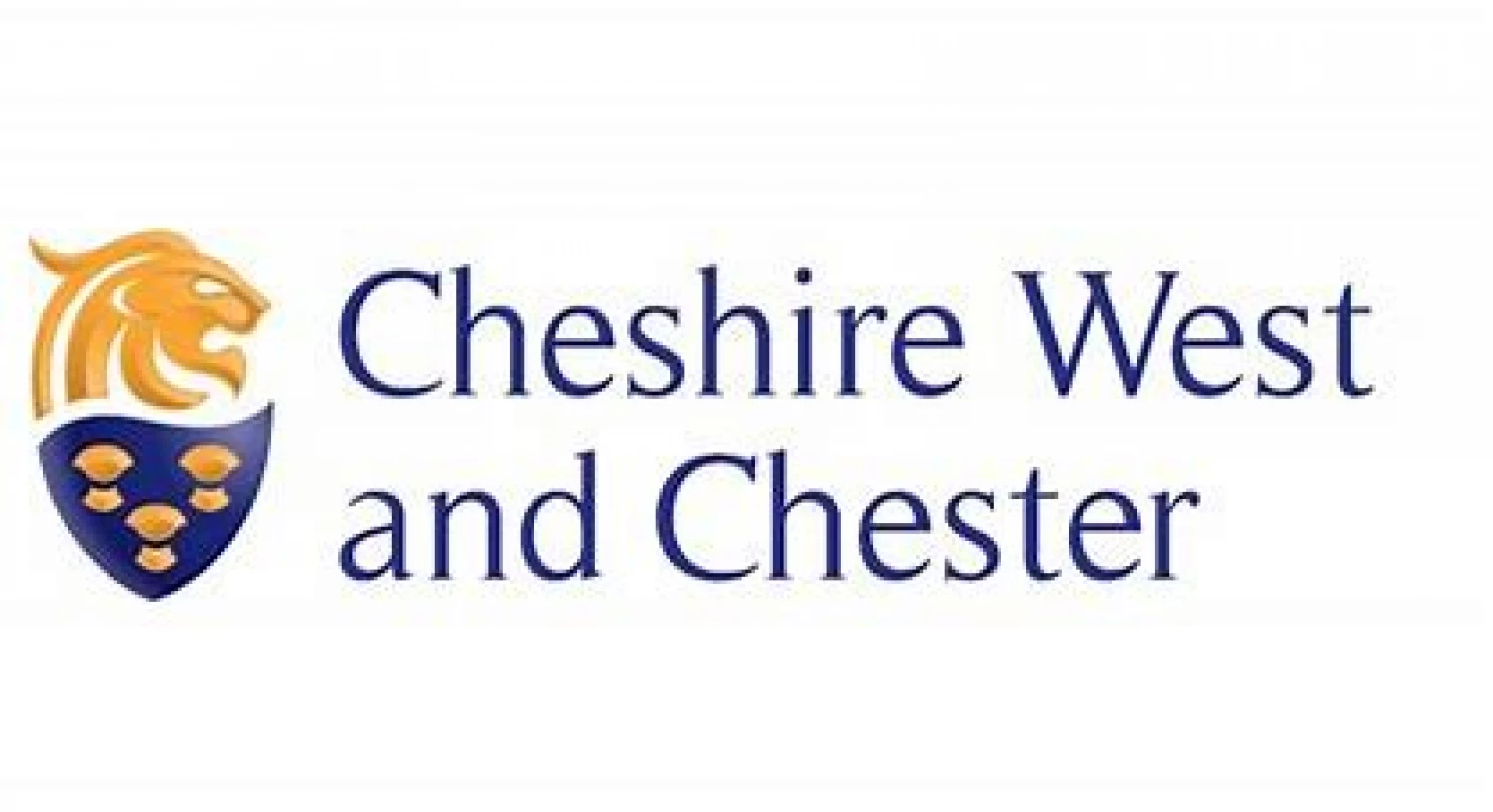 cwac logo