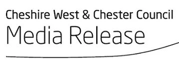cwac-media-release-logo