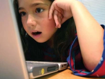 cyberbullying 02
