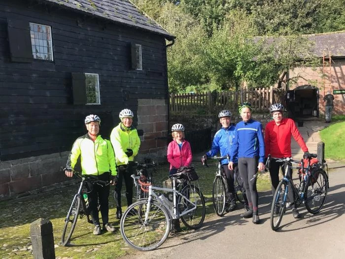 cycle event cropped