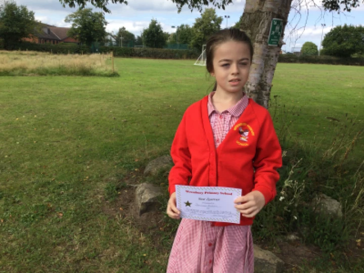 d8f9bac570da4562843c008c39d210ab