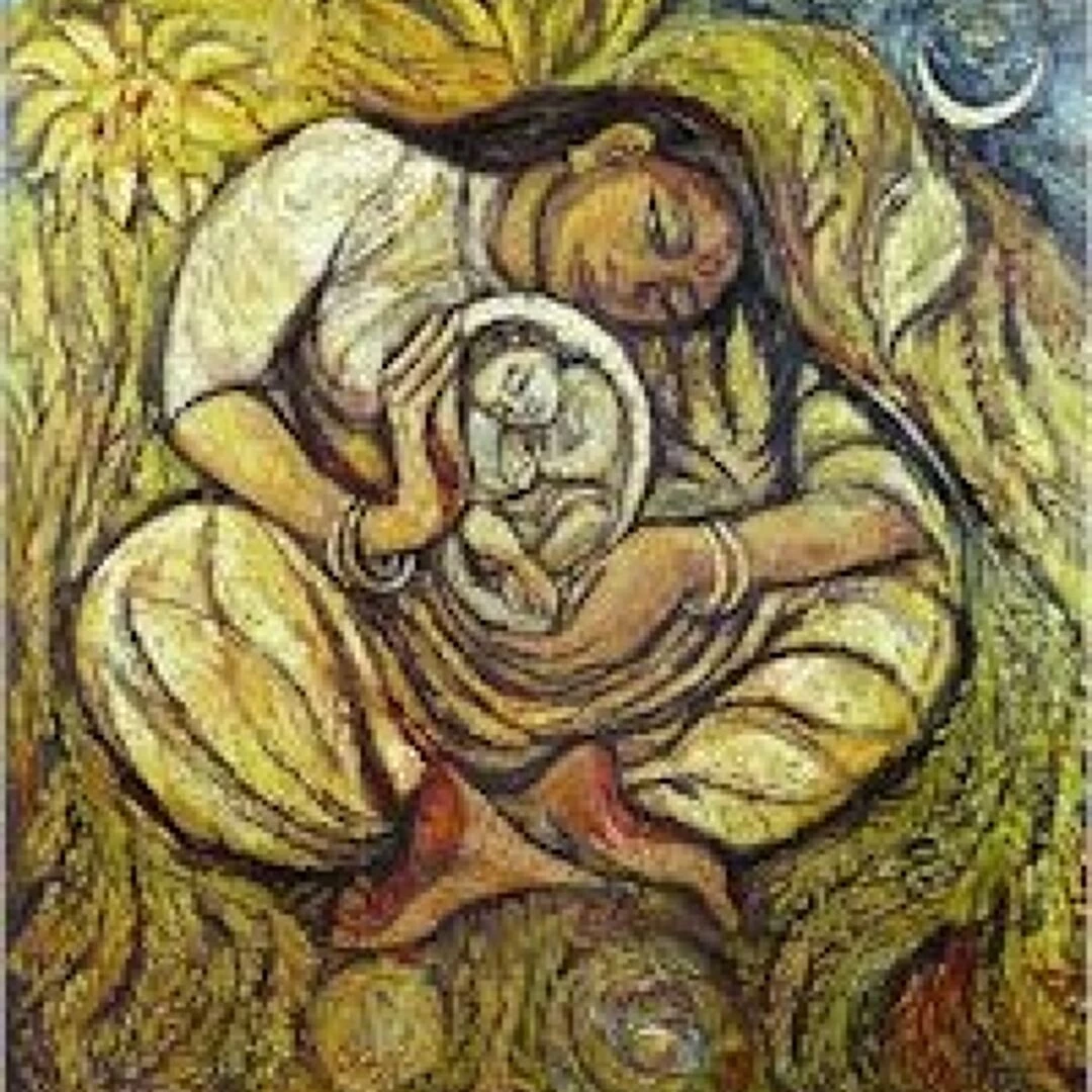 dalit solidarity