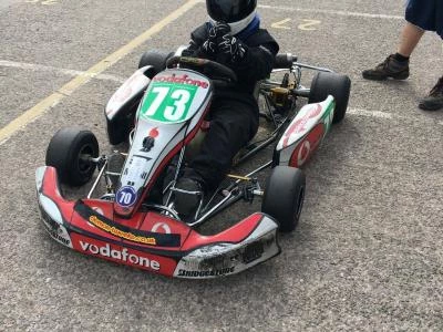 daniel-kenny-tarporley-school-karting-2017