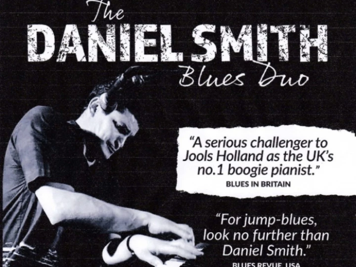 danielsmithbluesduousethisone1024x937