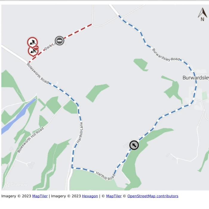 dark lane closure 02