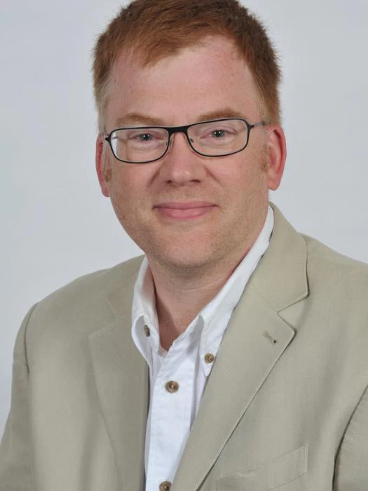 darren whyte