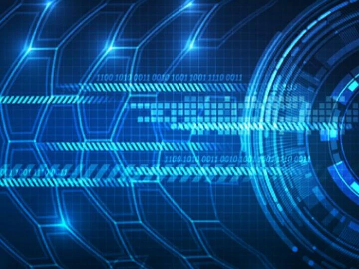 dataprotection41