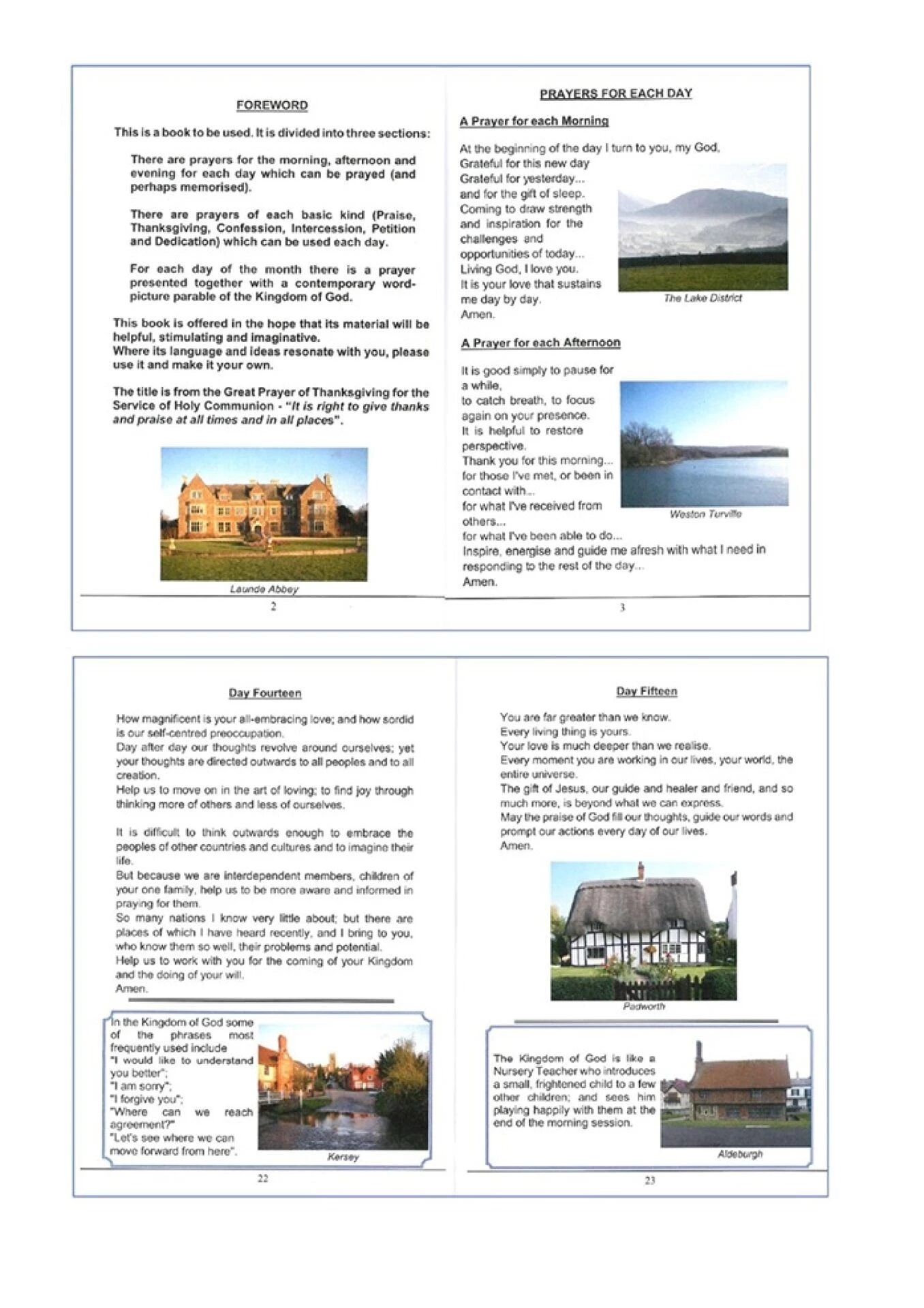 david jenkins39 bookpage0002