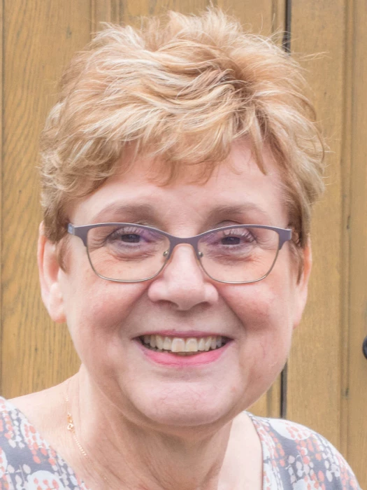 debbie long safeguarding