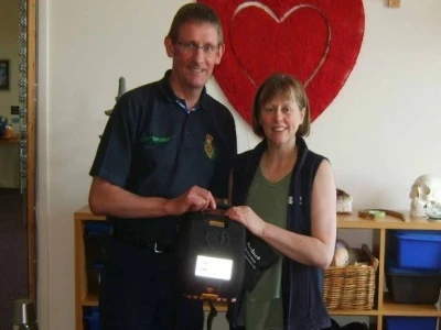 defib pic