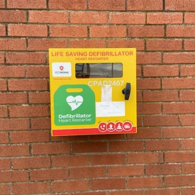 defibrillator playing field image5276