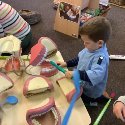 dentist-visit--preschool-9