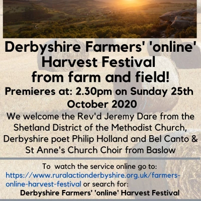 derbyshire-farmers-on-line-harvest-festival-2020-poster