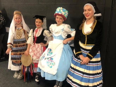 deva dance festival 2feec6216c3c4f79bf0aab190090e1a4348550