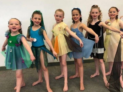 deva dance festival 8f4742a063fb4fef9f373d95570ed414348549