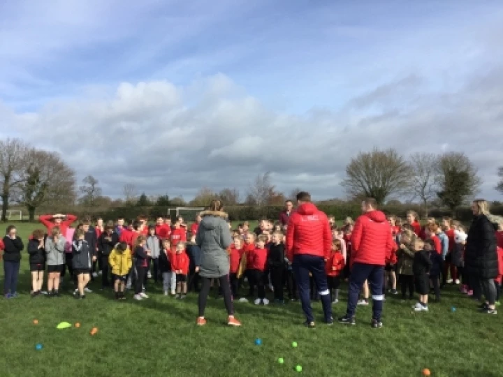 df51fdc8cfde4775826ead377e121bdd