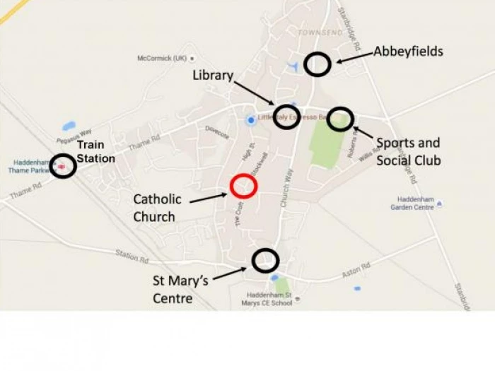difibrillator locations 02