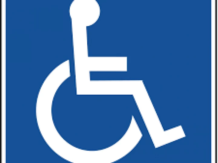 disability