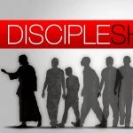 discipleshiptitle